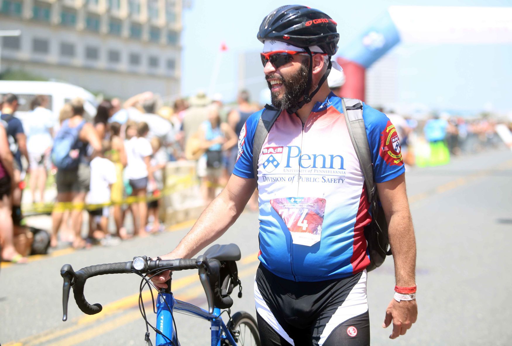 072919_nws_biketour (4)